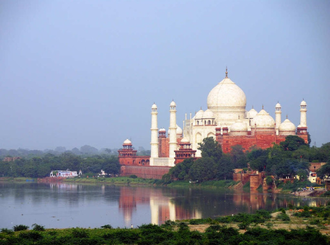 00024_Indien_Schoene Aussichten Touristik-Agra-1961216_1280